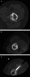 Fig. 5