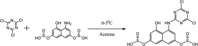 Fig. 5