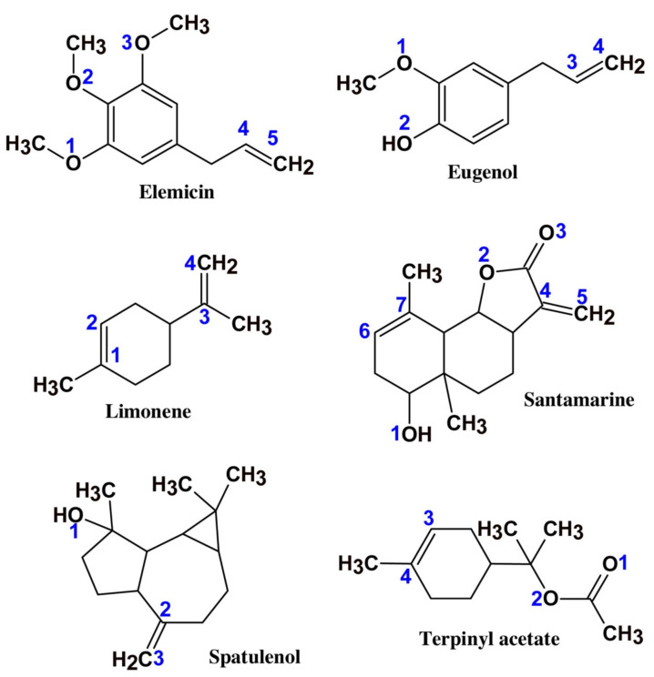 Figure 11