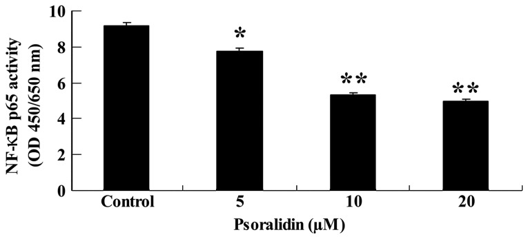 Figure 5.