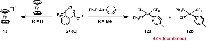 Scheme 3