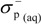 graphic file with name molecules-18-10254-i002.jpg