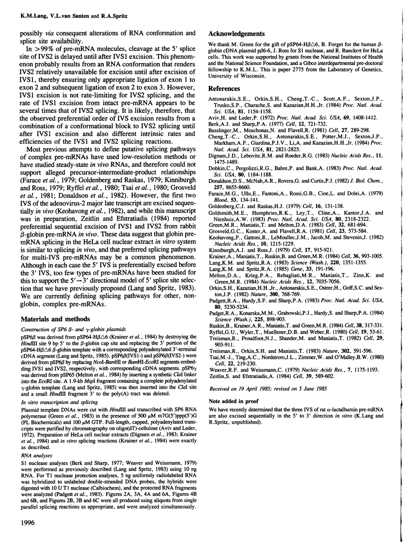 1996