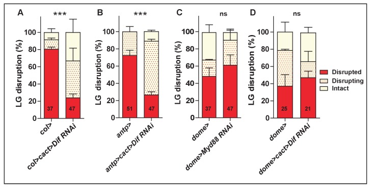 Figure 4—figure supplement 1.