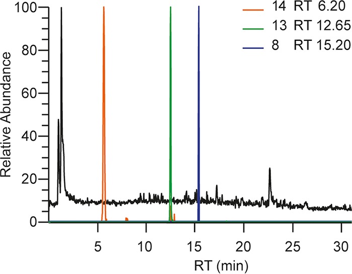 FIG 2