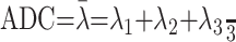 graphic file with name M1.gif