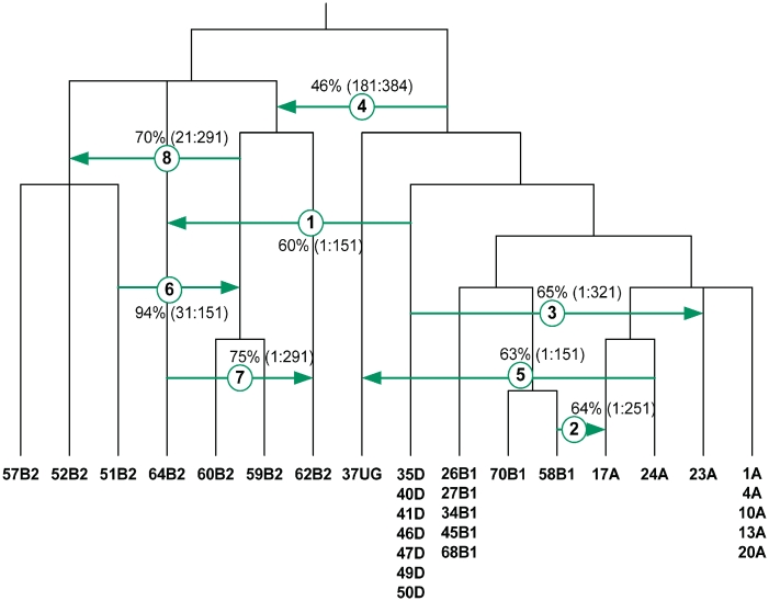 Figure 10.