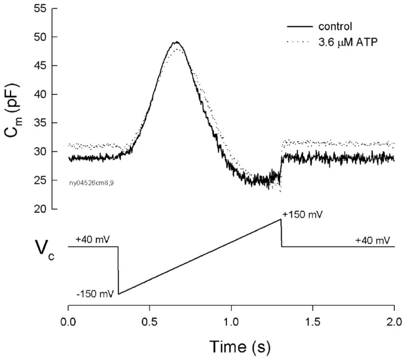 Fig. 8