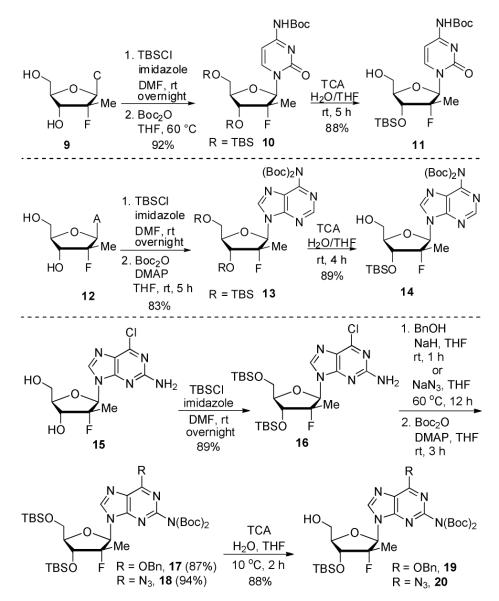 Scheme 3