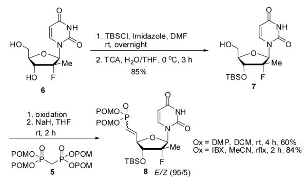 Scheme 2