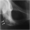 Figure 10.