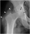 Figure 9.