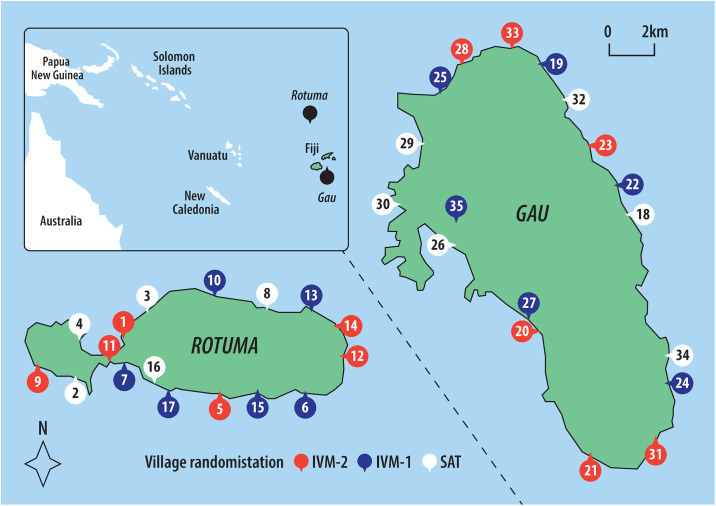 Fig 1