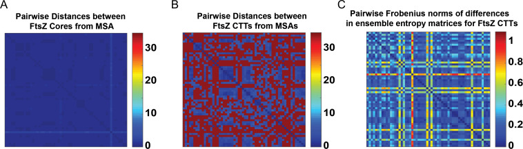 Fig. 9