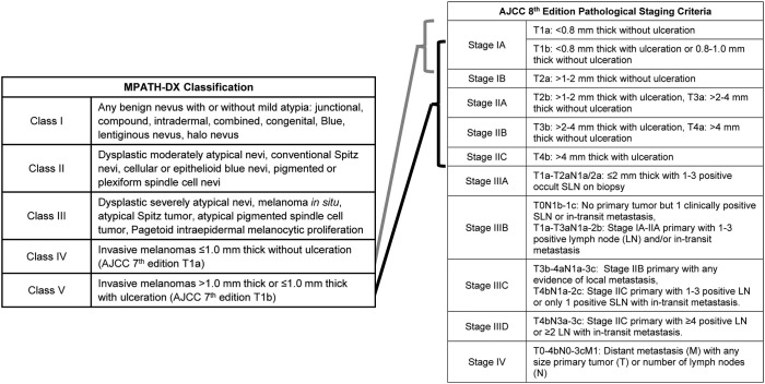 graphic file with name fmed-08-642380-i0001.jpg