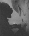 195