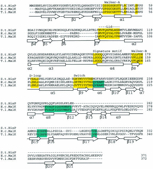graphic file with name cdd615f3.jpg