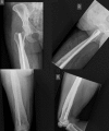 Figure 4