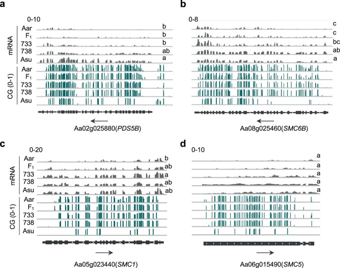 Extended Data Fig. 10