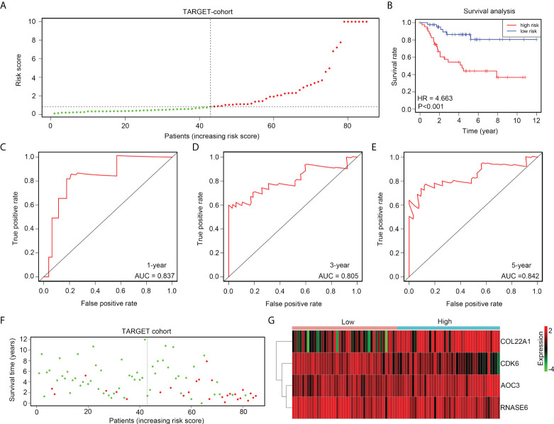 Figure 4