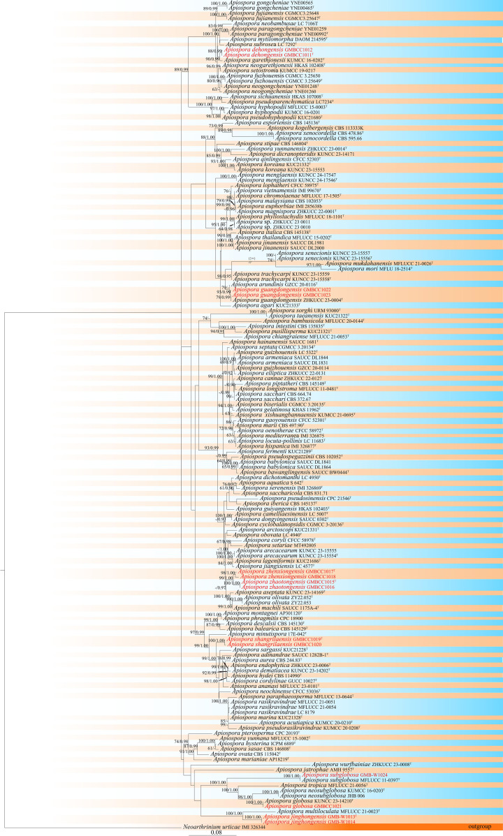 Figure 1