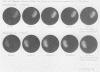 339