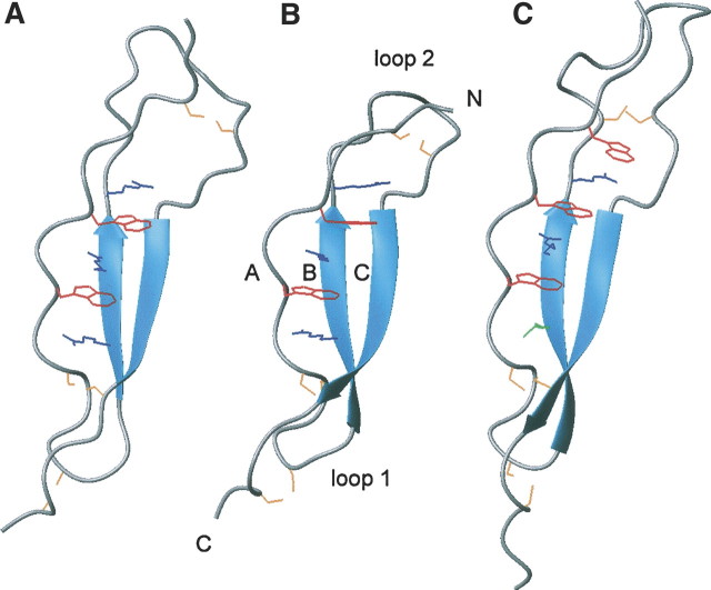 Figure 2.