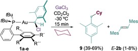 Scheme 5