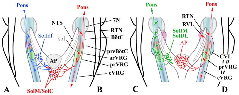 Fig. 10