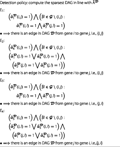 graphic file with name 13637_2017_63_Figa_HTML.gif