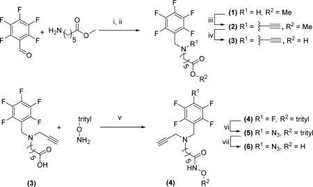 graphic file with name nihms901263u2.jpg