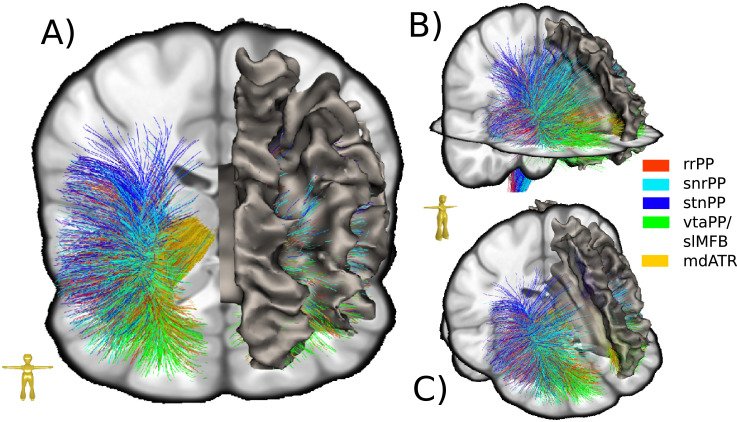 Fig. 3