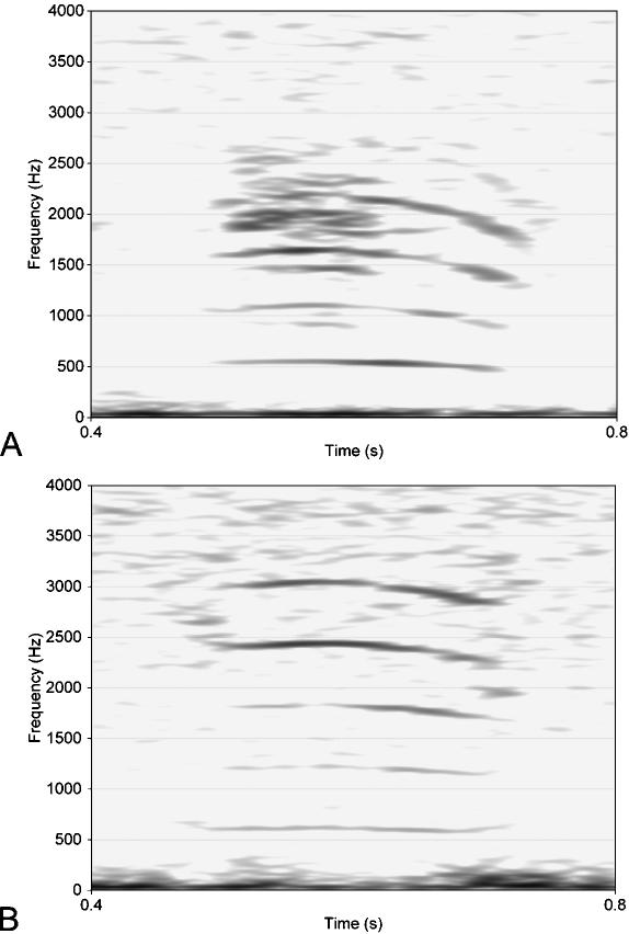 Fig. 13