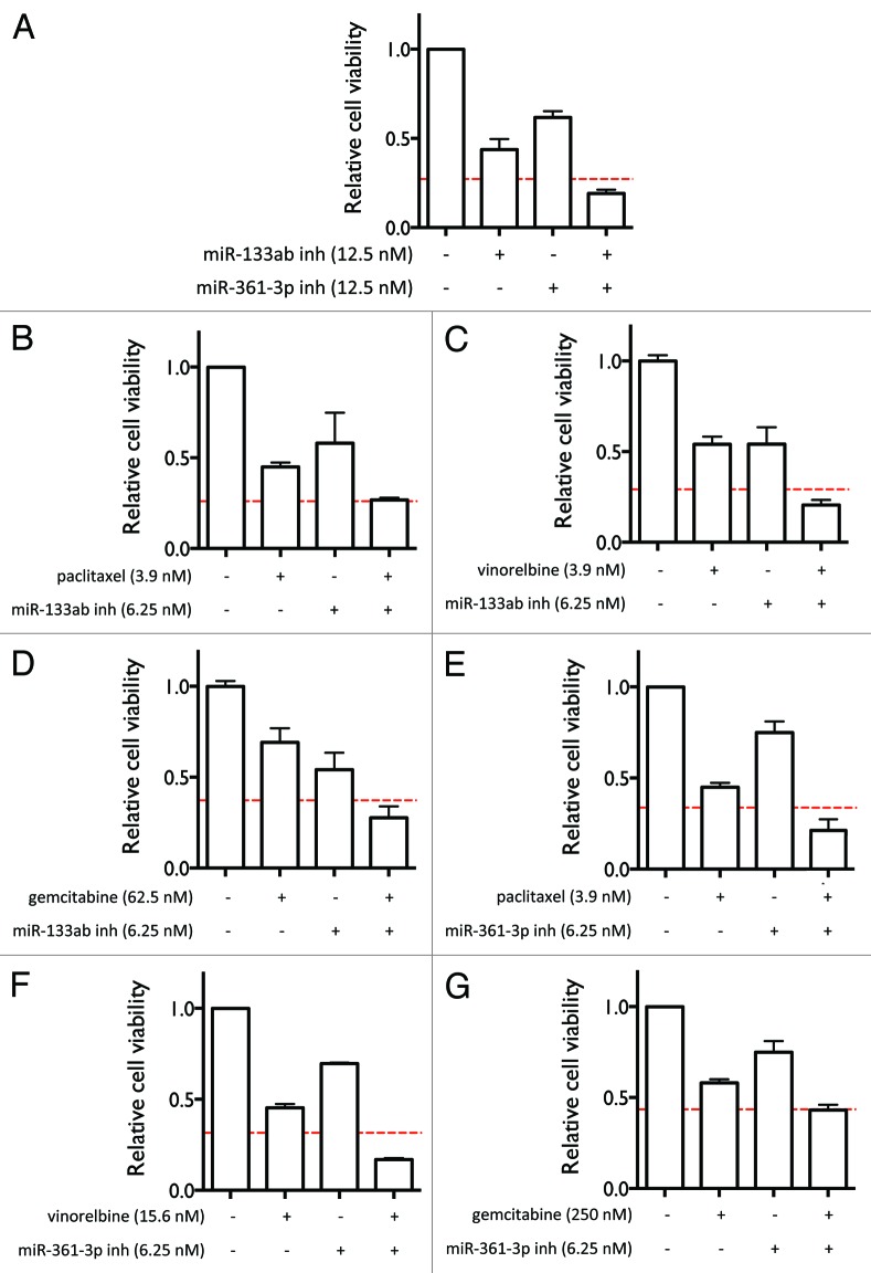 graphic file with name rna-10-1700-g4.jpg