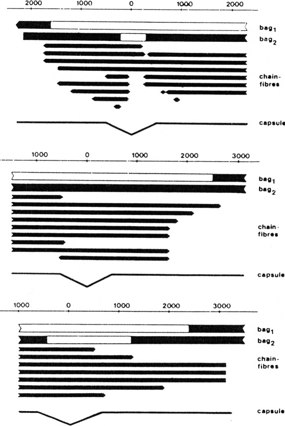 Fig 15