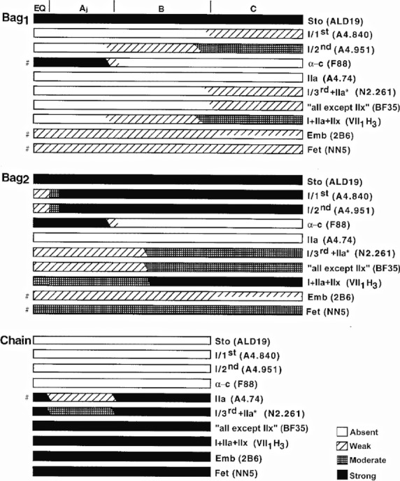 Fig 11