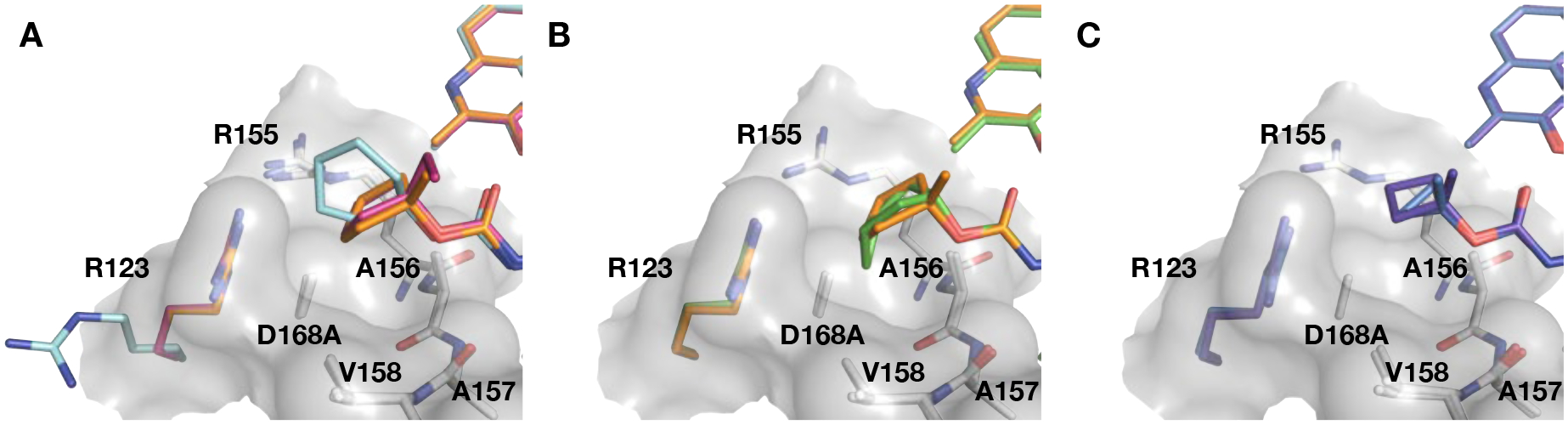 Figure 3.