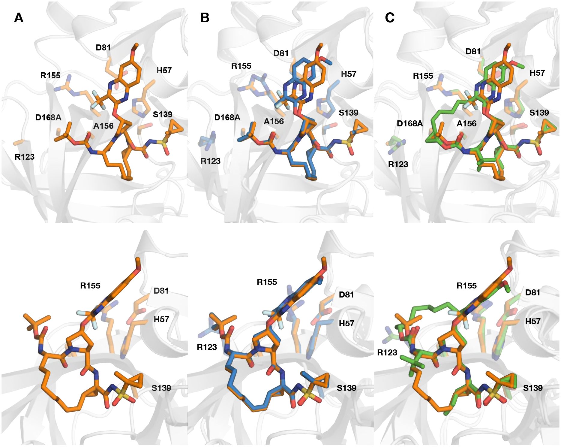 Figure 4.