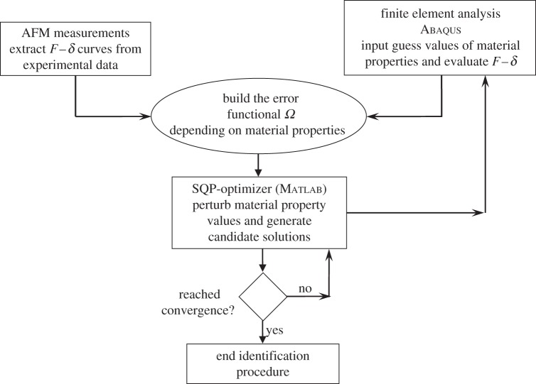 Figure 2.