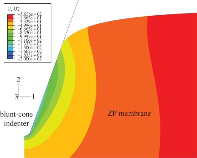 Figure 1.