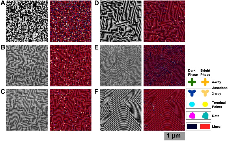 Fig 13