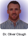 graphic file with name JOCR-11-25-g009.gif