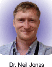 graphic file with name JOCR-11-25-g008.gif