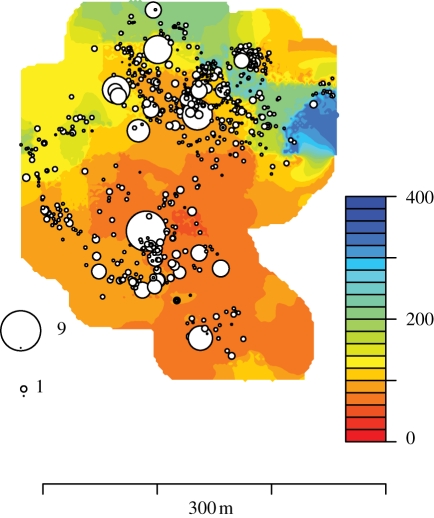 Figure 5.