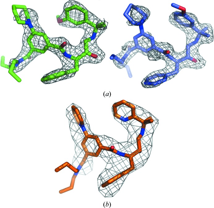 Figure 2