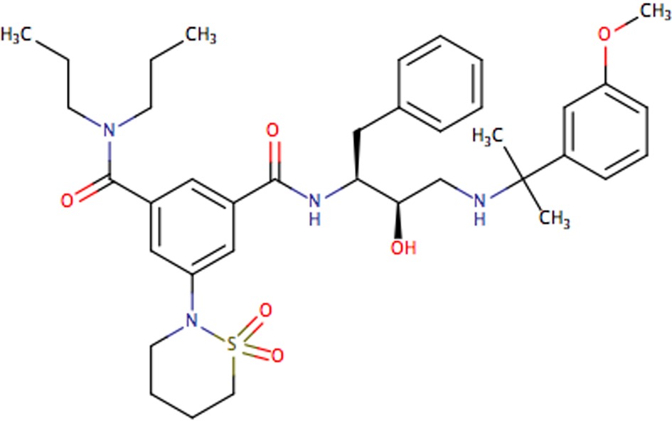 graphic file with name f-71-01531-scheme3.jpg