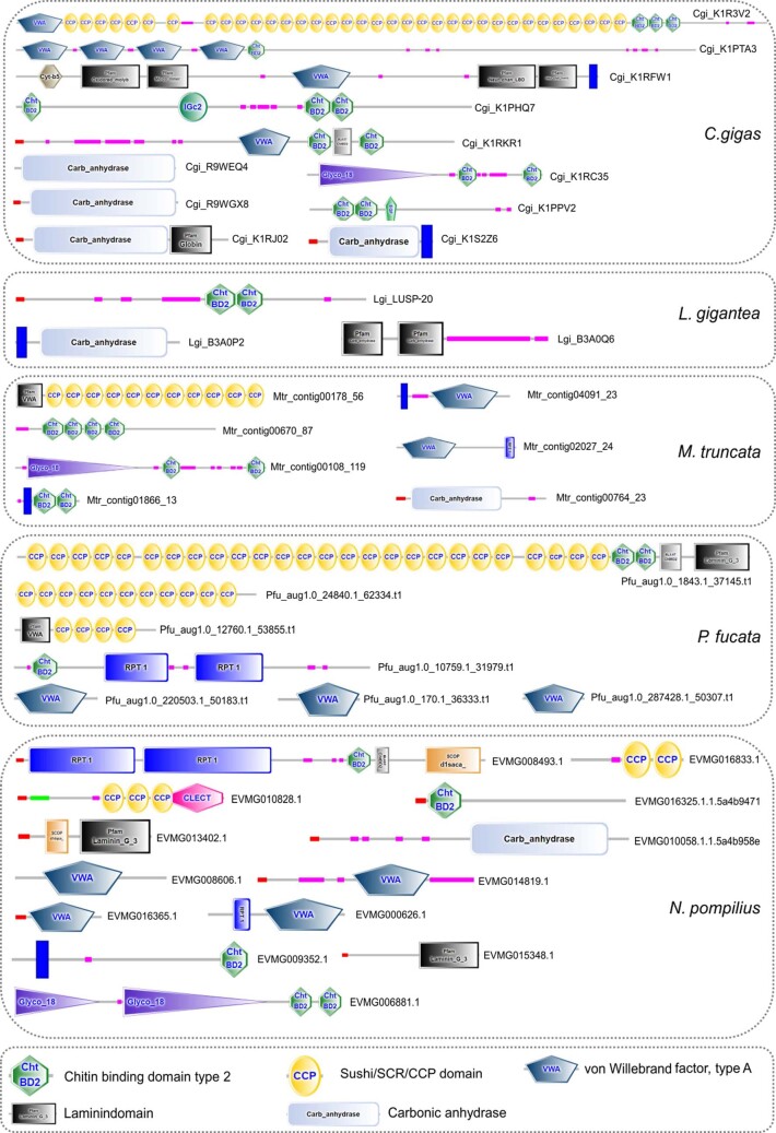 Extended Data Fig. 8