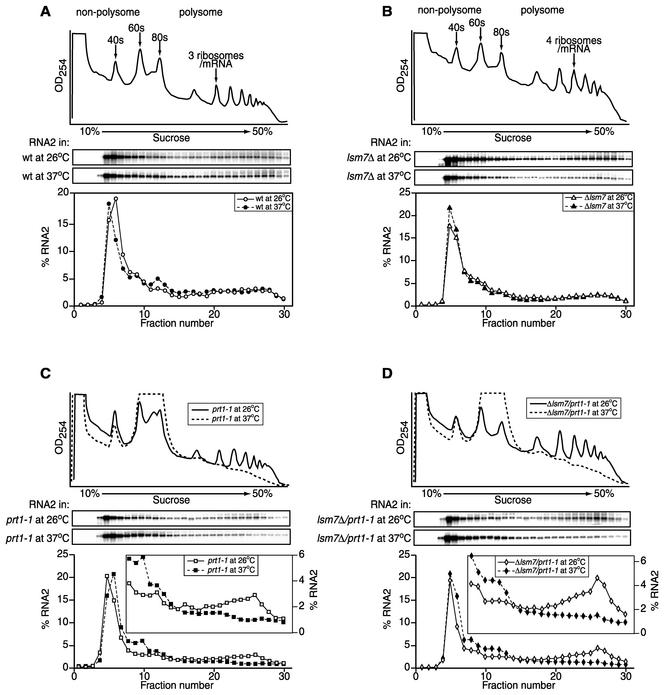 FIG. 9.