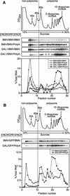 FIG. 7.