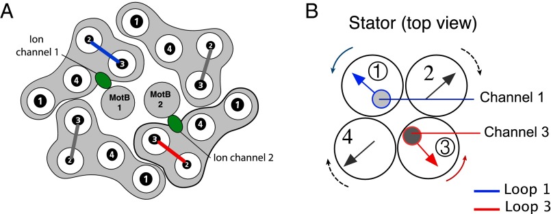 Fig. 4.